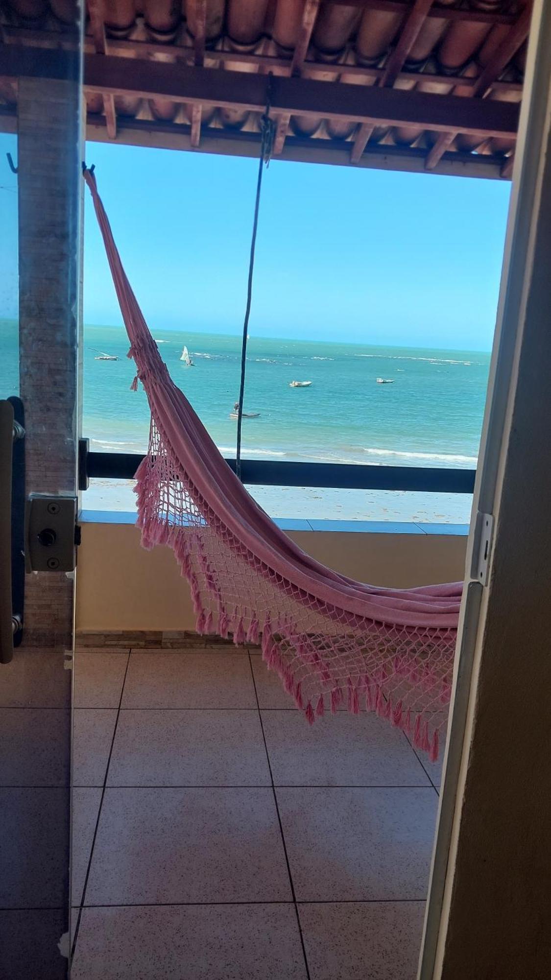 Chales Canto Do Mar レドンダ エクステリア 写真