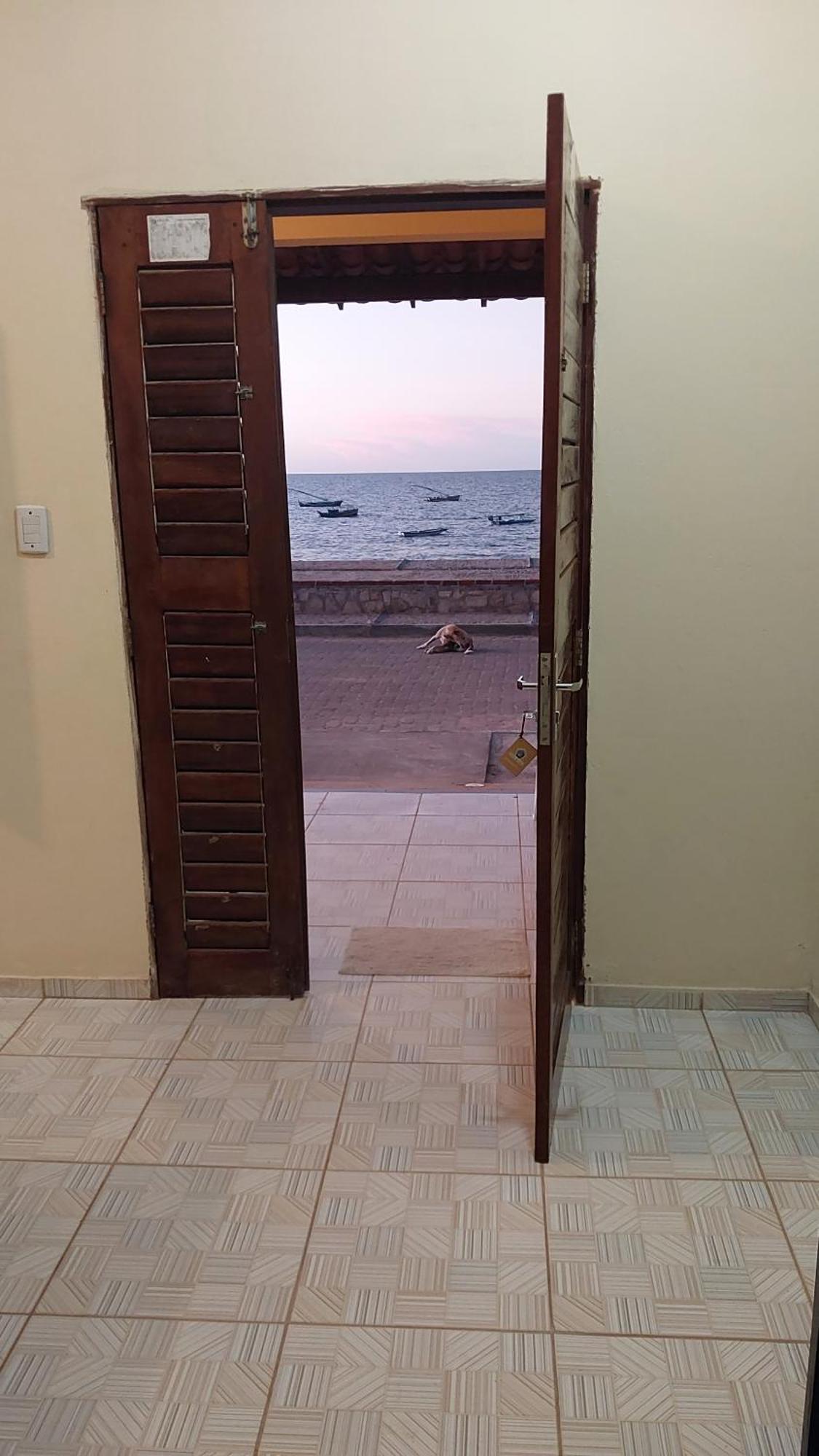 Chales Canto Do Mar レドンダ エクステリア 写真