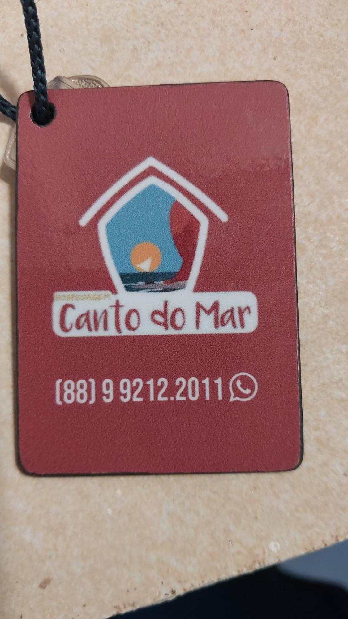 Chales Canto Do Mar レドンダ エクステリア 写真